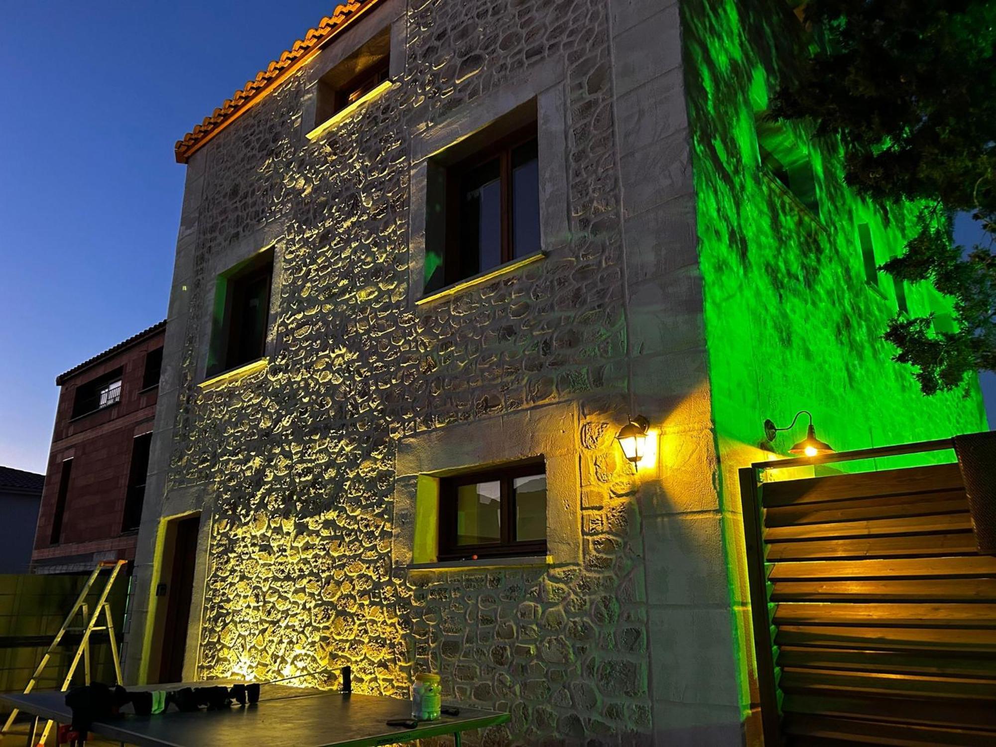 Les Chambres De Paulette Chambres A Theme Jack Sparrow Sainte-Marie-la-Mer Exterior photo